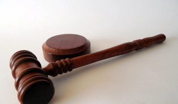 produtor de soja é condenado