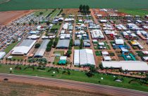 Tecnoshow COMIGO 2024