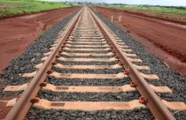 ferrograo