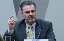fávaro e plano safra