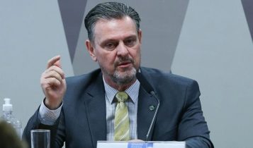 fávaro e plano safra