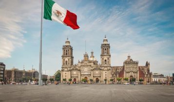 EUA/rotulagem: México se opõe à regra do USDA para produtos derivados de animais