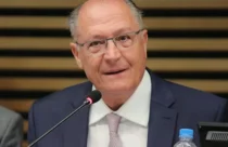 Alckmin diz torcer para solução positiva no acordo Mercosul-UE