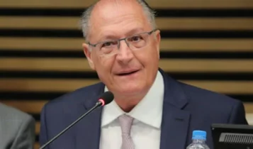 Alckmin diz torcer para solução positiva no acordo Mercosul-UE
