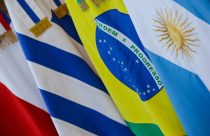 Parlamentares discutem acordo entre Mercosul e Associação Europeia de Livre Comércio