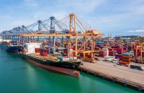 exportações do agro