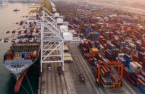 Balança comercial do agro paulista registra superávit de US$ 1,7 bi em março