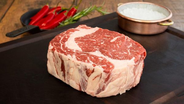 bife-ancho-churrasco