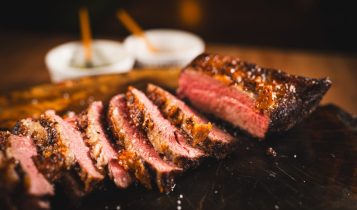 Dia do Churrasco: descubra a quantidade ideal de carne por convidado