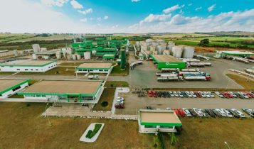 Grupo Potencial-960x540