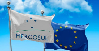 Prós e contras do acordo Mercosul-UE para o agronegócio brasileiro