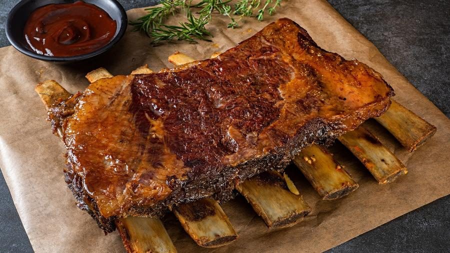 As 8 carnes mais saborosas para churrasco para o fim de semana