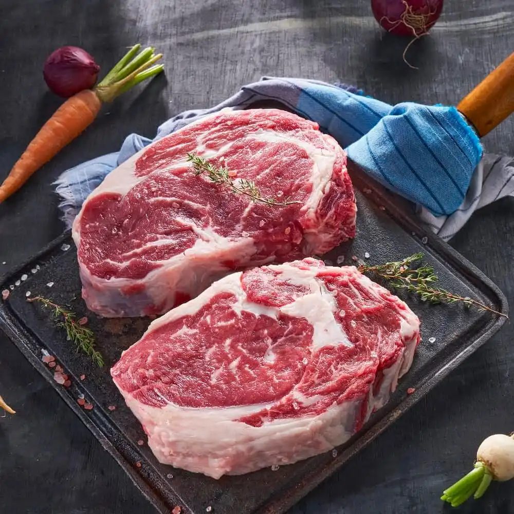 Conheça as carnes mais caras do mundo, com preços que ultrapassam R$ 5 mil