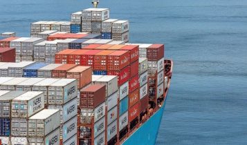 Balança comercial de 2025 será divulgada na terça-feira, com participação de Alckmin