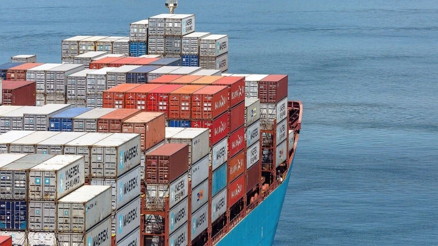 Balança comercial de 2025 será divulgada na terça-feira, com participação de Alckmin