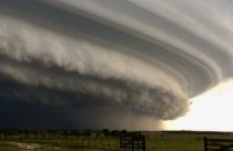Alerta de temporais: Veja onde vai chover forte no Brasil hoje