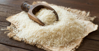 Arroz: como plantar, colher e que cuidados ter na lavoura