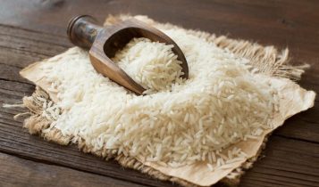 Arroz: como plantar, colher e que cuidados ter na lavoura
