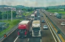 Os desafios do logistica brasileira no intermodal no agro vao alem do transporte