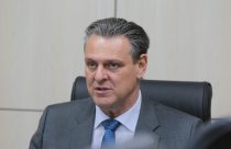 Em reunião com Haddad, Fávaro discute recursos para o Plano Safra 24/25