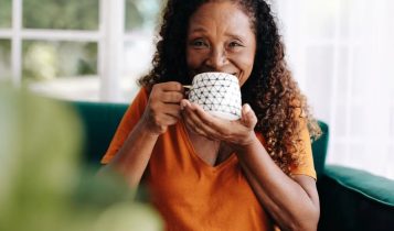 Café pode proteger contra doença de Parkinson, sugere estudo