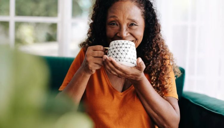Café pode proteger contra doença de Parkinson, sugere estudo