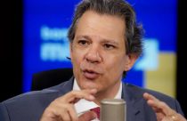 Haddad: Plano Safra terá mecanismos para que Estados diversifiquem sua produção