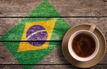Dia nacional do café e do milho: A relevância de dois grãos que simbolizam o Brasil