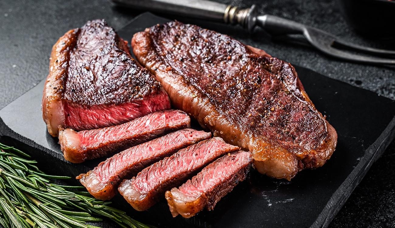 Ranking internacional elege picanha do Brasil como uma das melhores iguarias globais