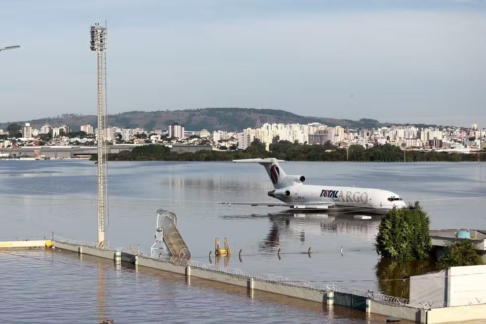 Rio Grande do Sul