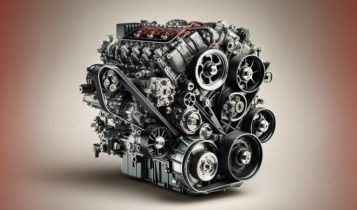 Motor da Fendt com combustíveis variados promete inovar mercado