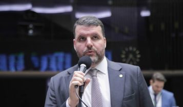 Com votos da FPA, Congresso derruba vetos presidenciais que afetam setor agropecuário
