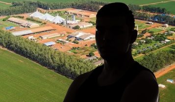 político mais rico do agro brasileiro