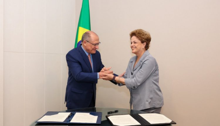 Parceria com Banco dos Brics irá destinar US$ 100 milhões para infraestrutura agrícola gaúcha