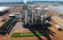 INPASA-BIOENERGIA-EM-ALTA
