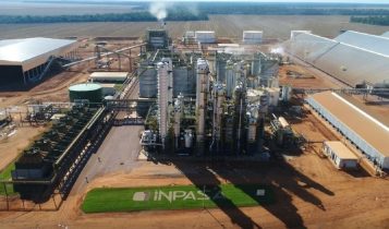 INPASA-BIOENERGIA-EM-ALTA