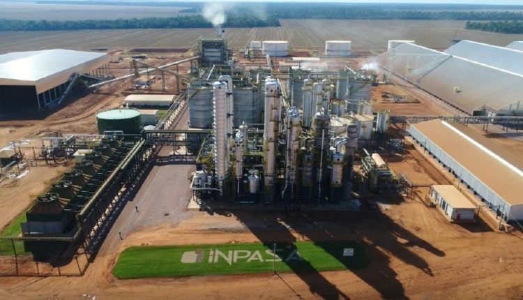 INPASA-BIOENERGIA-EM-ALTA