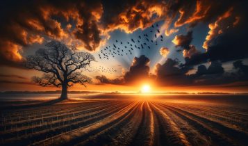 clima - previsão do tempo -