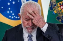Problema é saber se precisa efetivamente cortar custos ou aumentar a arrecadação, diz lula