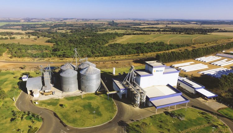 SCL Agro completa 30 anos de história com novos lançamentos