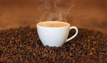 Café: Brasil exporta recorde de sacas em maio, quase 80% acima de igual mês de 2023