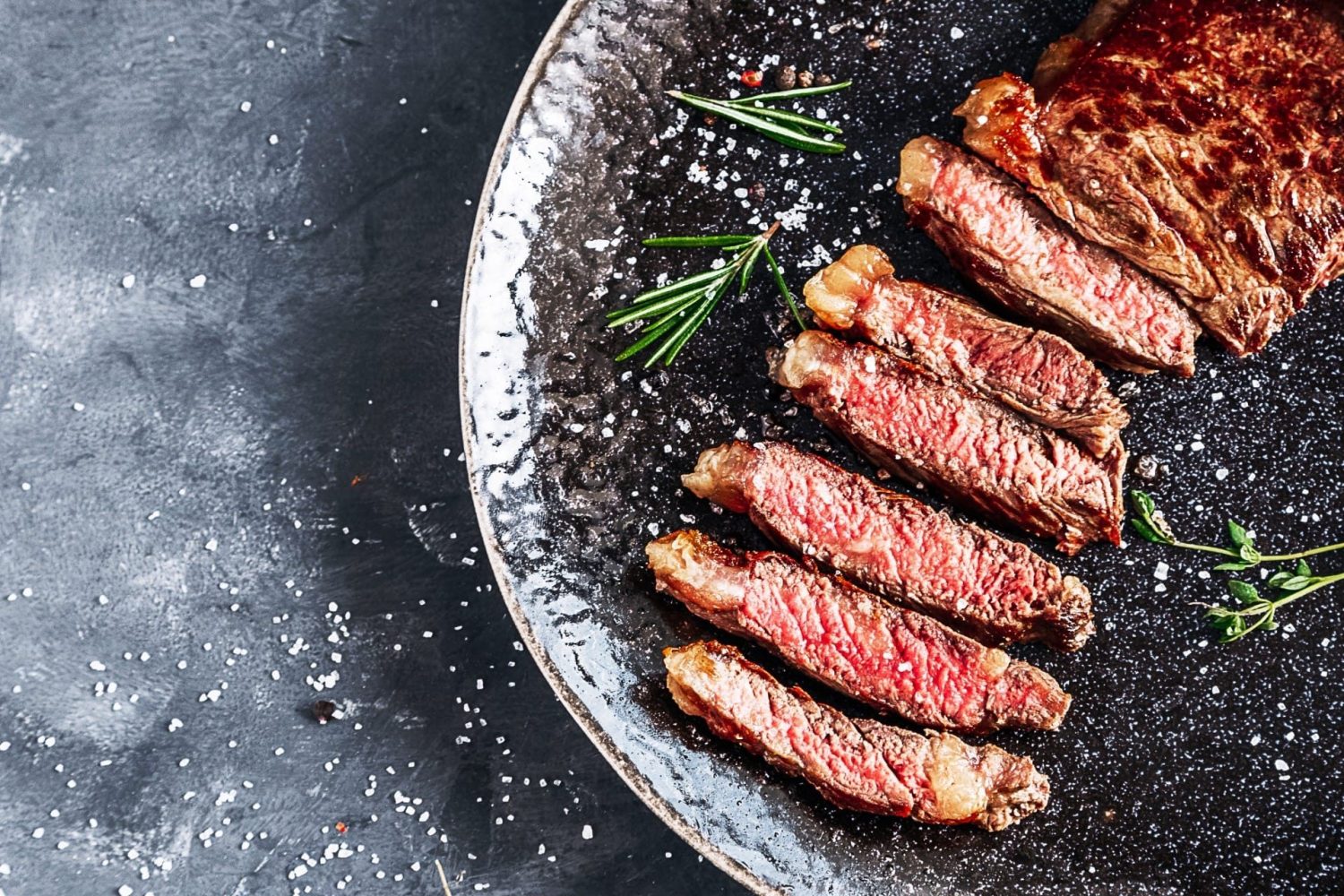 Descubra onde fica a picanha no boi e outras curiosidades sobre esse corte especial