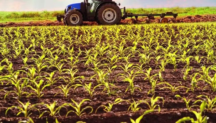A Confederação Nacional dos Trabalhadores na Agricultura ressaltou melhorias significativas nas políticas de crédito.