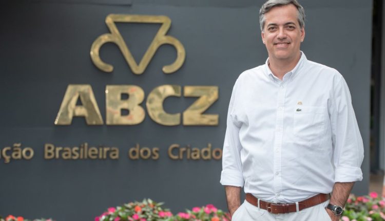 ABCZ: “o produtor deve buscar a pecuária de precisão”