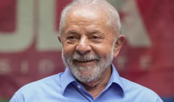 Lula celebra acordo Mercosul-UE: “Dia histórico para o multilateralismo”
