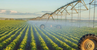 Dessalinização: urgência para o agro brasileiro?