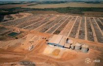 MFG confinamento - Mineiros - Confina Brasil 2