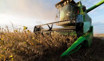 Governo Federal lança Plano Safra 24/25 com R$ 400,59 bilhões para agricultura empresarial