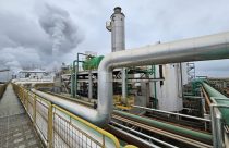MS caminha para se tornar potência na produção de biogás e biometano