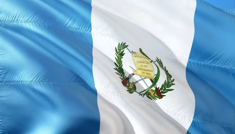 Brasil negocia com Guatemala abertura de mercado para seis produtos